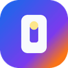 HoloCare logo